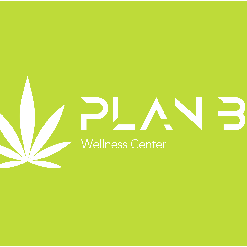 Plan B Wellness Center