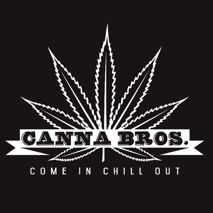Canna Bros - Sheridan