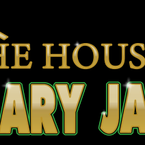 House of Mary Jane