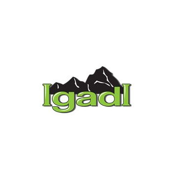 Igadi - Courtesy Road