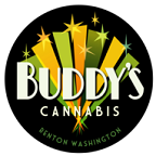 Buddy's