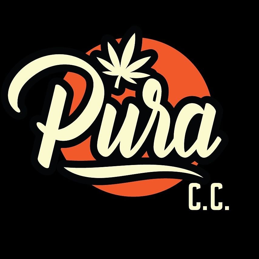 PURA Cannabis...