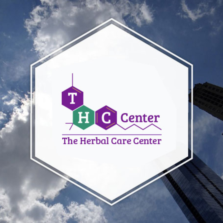 The Herbal Care...