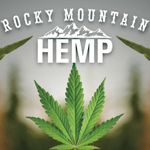 Rocky Mountain Hemp 420 Deals Leafly