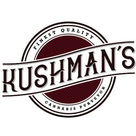 Kushman's - Lynnwood