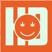 Happy Dispensaries