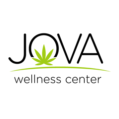 Jova Wellness Center