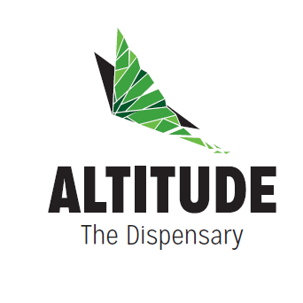 Altitude East Colfax