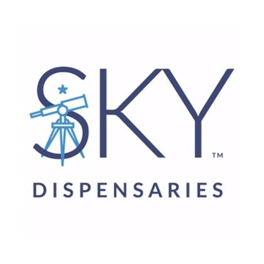 Sky Dispensaries -...