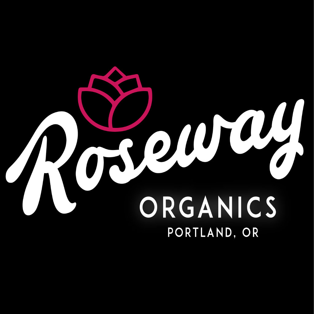 Roseway Organics