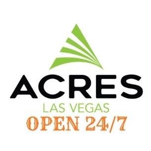 Acres Cannabis