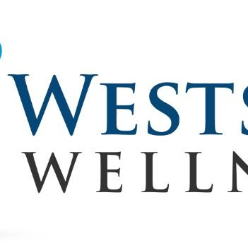 Westside Wellness