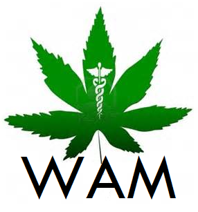 WAM (Wickenburg...