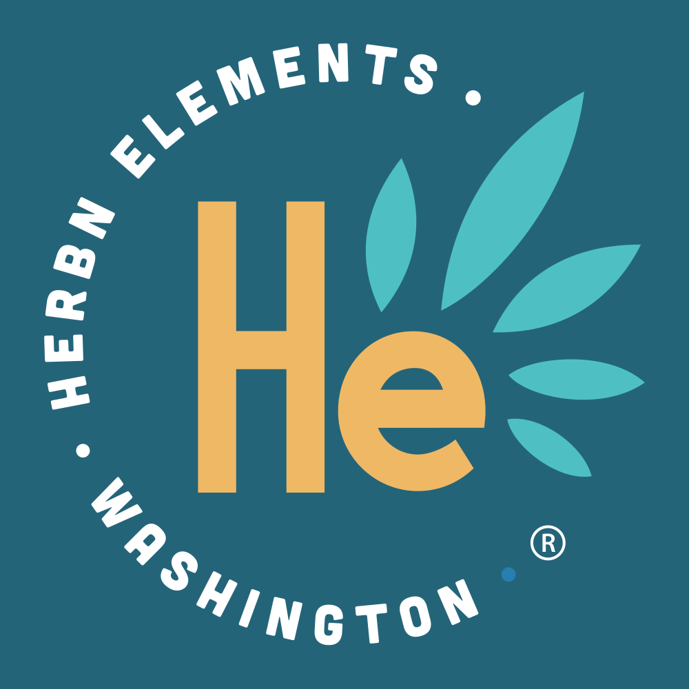 Herbn Elements –...