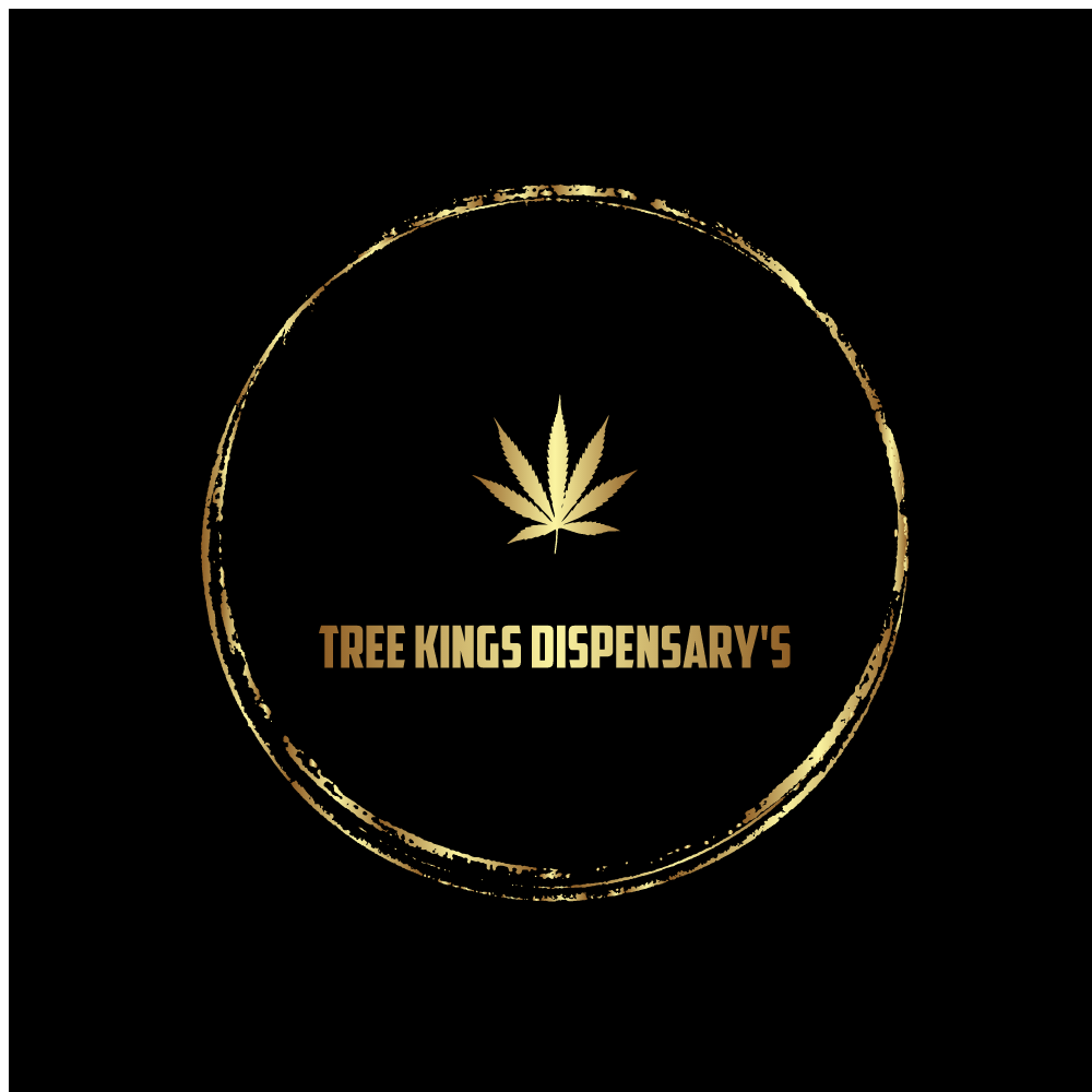 Tree Kings NW OKC