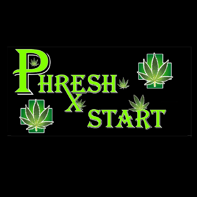 Phresh Start