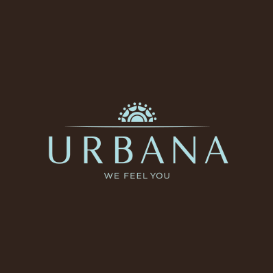 Urbana-Geary