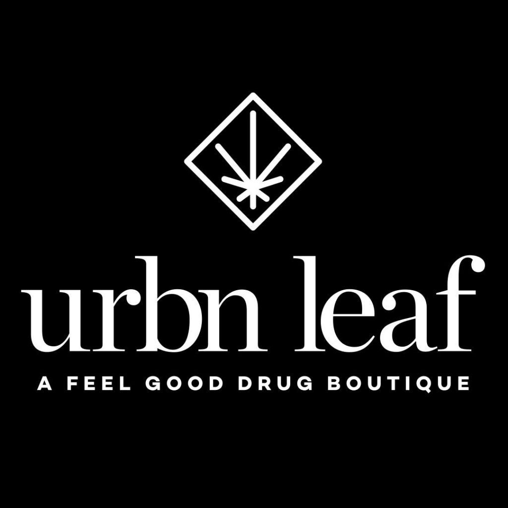 Urbn Leaf Southwest