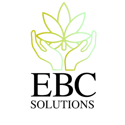 EBC Solutions -...