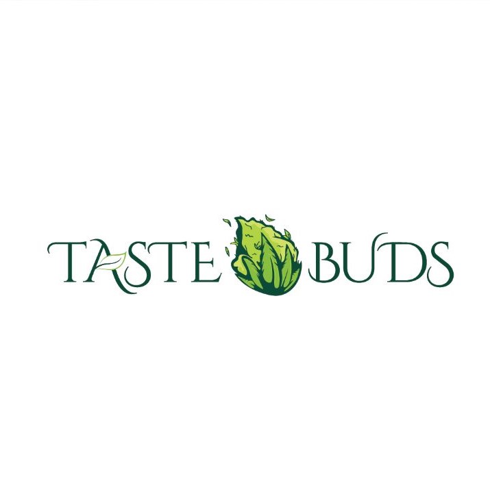 Taste Buds - Detroit