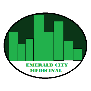Emerald City Medicinal