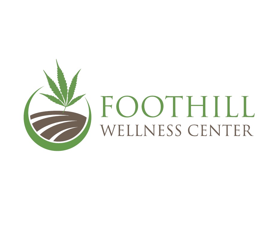 Foothill Wellness...