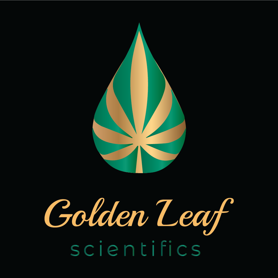 Golden Leaf Scientifics