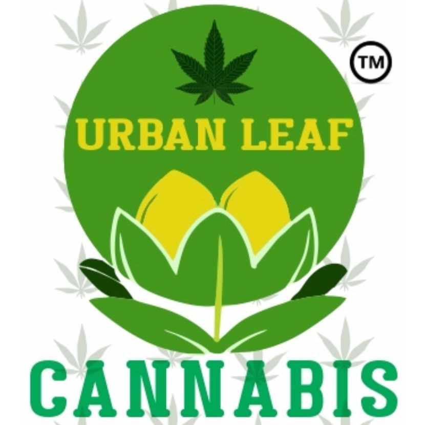 Urban Leaf Dispensary