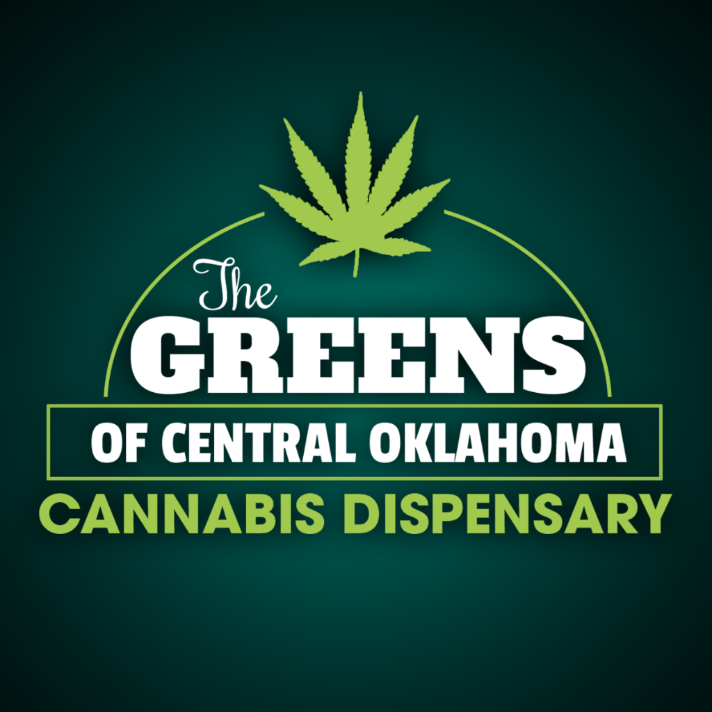 The Greens of...
