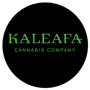 Kaleafa Cannabis Co....