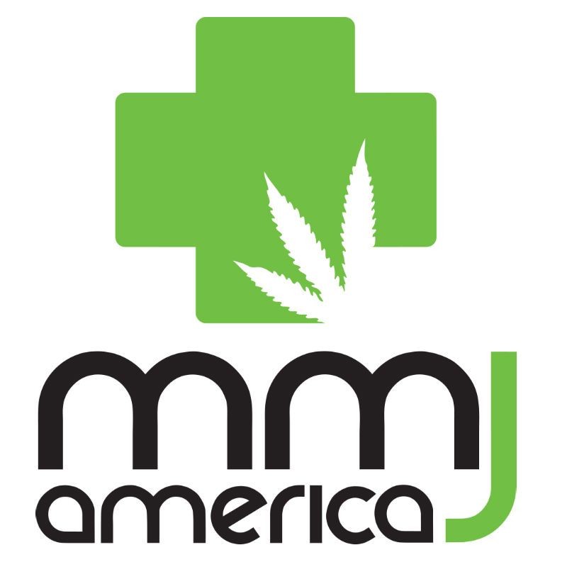 MMJ America -...