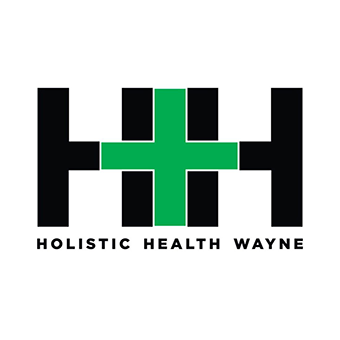 Holistic Health Wayne