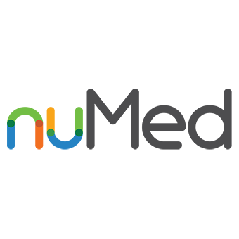 NuMed Chicago - Medical