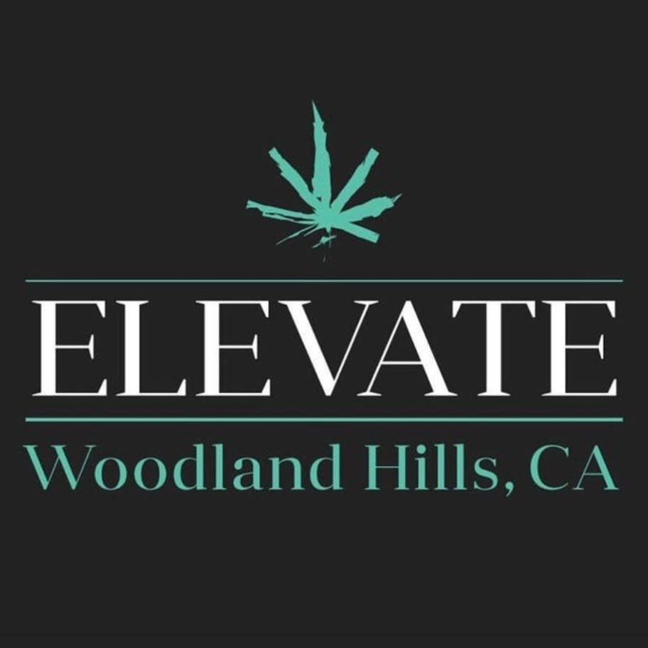 Elevate
