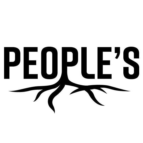 People's OC