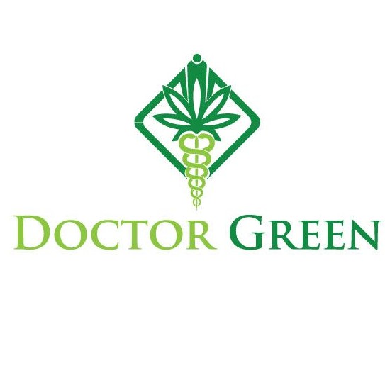Doctor Green
