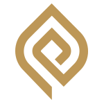 Pure Life Wellness MD