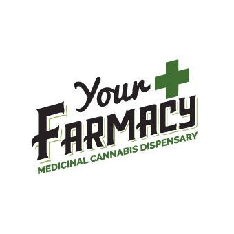 Your Farmacy