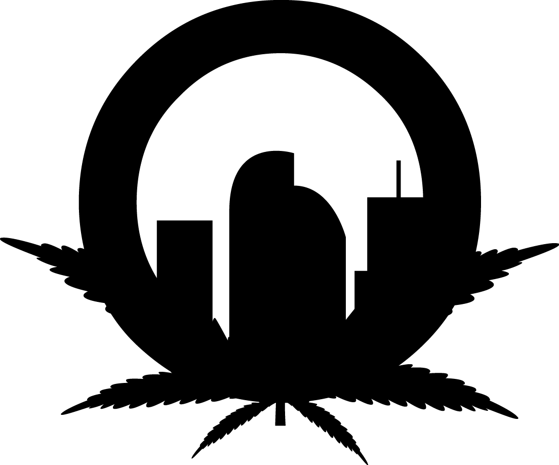 Urban Dispensary