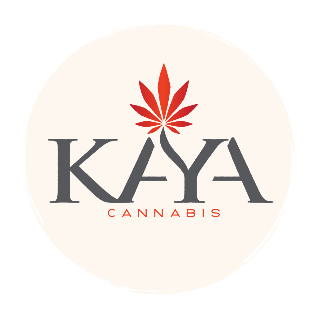 Kaya Cannabis -...