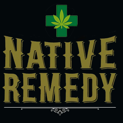 Native Remedy