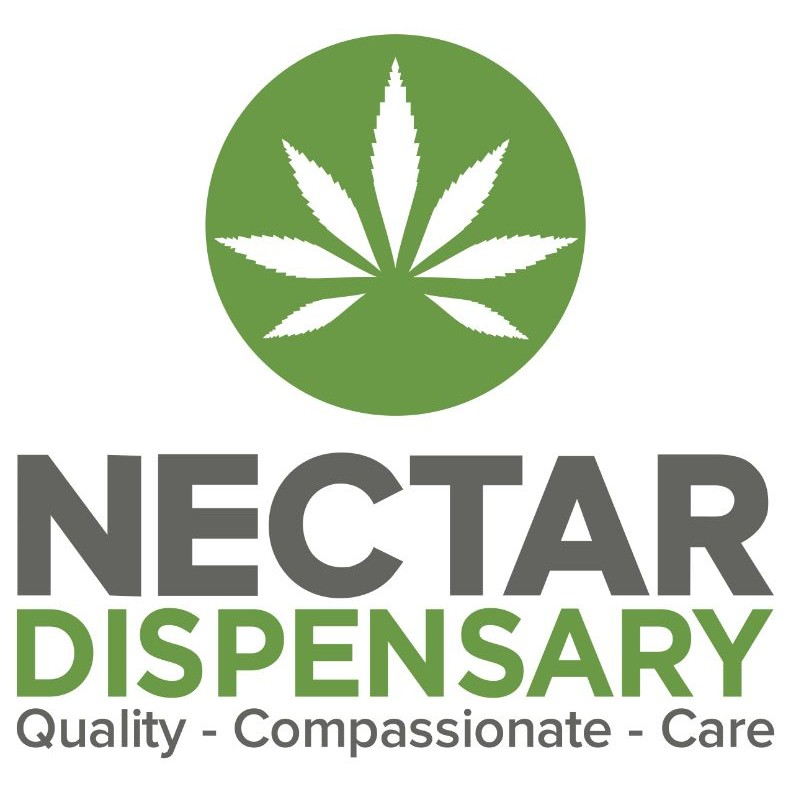 nectar dispensary