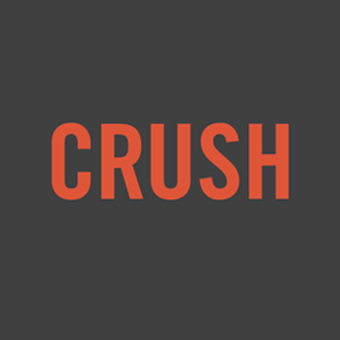 Crush Cannabis -...