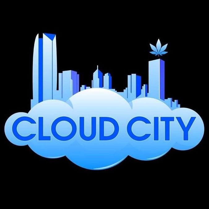 Cloud City