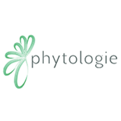 Phytologie Wellness