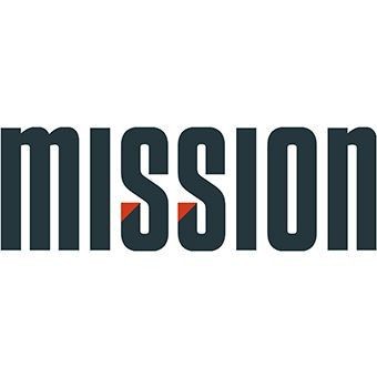 Mission Catonsville