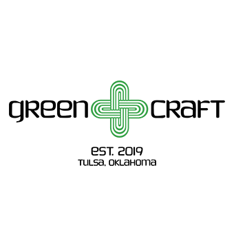 Greencraft