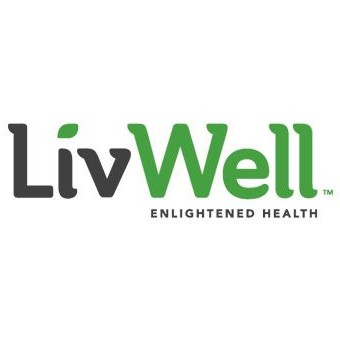 LivWell Enlightened...