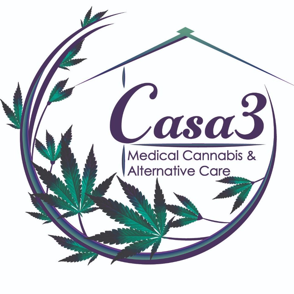Casa3 Medical...