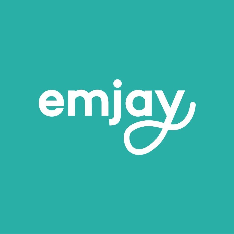 Emjay